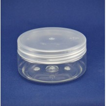cosmetic jars and bottles(FJ100-C)